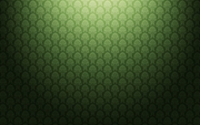 pattern patterns 1920x1200 wallpaper 
